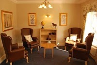 Hanford Court Care Home 435371 Image 5